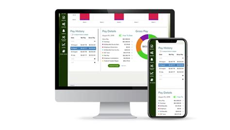 GlobalView Portal .